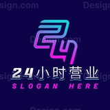 企業微信 🧧紅包牛牛 16倍不喝水（1-2）