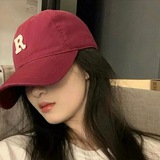 ❤️爆料 少婦 極品人妻聚集地?