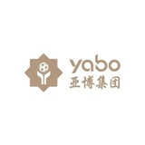 【九州酷遊代理】