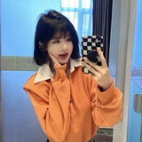 偷拍●宿舍●學生妹