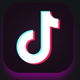 常德🔥懷化🔥嶽陽🔥邵陽🔥郴州🔥妹妹資源🔥🔥🔥🔥🔥