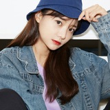 推廣關注點讚粉絲