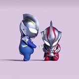 社工庫查檔有公羣