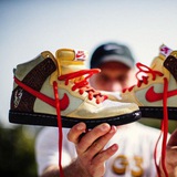 得物莆田毒官方