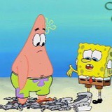 🐳LY集團|官方直聘🐳