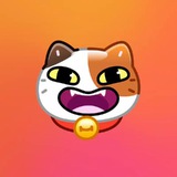 免費小説代理軟件破解交流羣