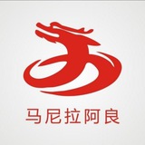 國航信息公佈羣