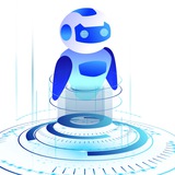 🔥TG一元電報號🔥美國API批發🔥接碼🔥