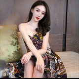 蘇州?️模特外圍?(聚美優嬪?)