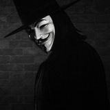 rude粗暴 共識社區 300人後封羣