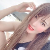 景德鎮 ◑女人◑信◑息