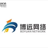 領英老號帶會員