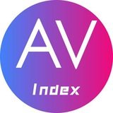 中文索引AV導航