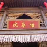 💋克拉克修車💋上門服務