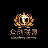 【眾創】★拉手資源