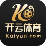 開雲 官方代理招商部