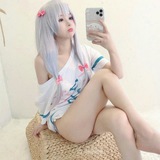 國外ID🐙字母圈🐙綠帽🐙二次元🐙動畫