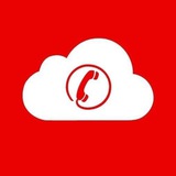 電話短訊轟炸 轟炸轟炸轟炸📵📵