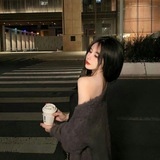 乾媽﹤母親﹤母子