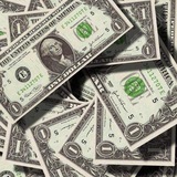 伯樂專業 ➡️洗U ➡️換U ➡️收U