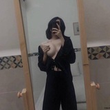 蘇寧、PDD、話費支付通道承接BC QP 彩票24小時走量