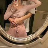 🧚‍♀️(口碑)長沙茶藝館（長沙地區）