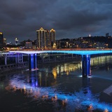 星婉一對一💋磕炮交友🌈大學生🥰視頻裸聊❤️語音