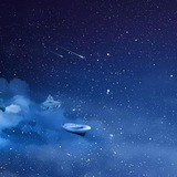 彩票網站搭建 時時彩盤口程序源碼開發 六合彩信譽盤OA系統 真人視訊百家樂 體育棋牌博彩手機APP製作