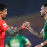 火狐體育 官方接待。高扶持