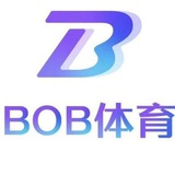 🌟🌟💵 BOB BOB BOB 官方合營代理招商部 💵✨✨