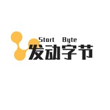 發動字節菠菜，彩票，網賺，綜合推廣引流羣🈲廣