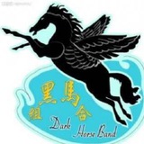 ♞企業微信✔企業支付寶✔萬人獨苗✔企點✔QQ♞