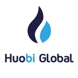 Huobi官方認證羣聊-1