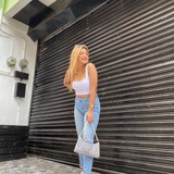 馬尼拉精品菲妹↑門外送閒聊羣