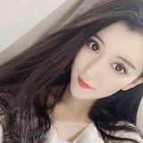 外圍 「希🏠」