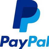paypal餘額充值（找換店）