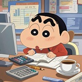 QQ解封（欣欣）