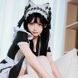 上海高質量中圈（周可兒Joker）? ?