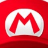 跳蹬暗雷內付雷（可測試）