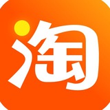 支付/銀行卡/渠道-BC版 淘寶