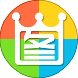 2345|看圖王⚡️