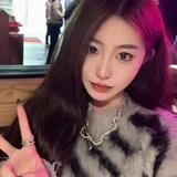 張家界 外 圍 選 妃 約 炮