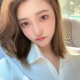 鄂爾多斯【上◈門】【技師◈少婦】