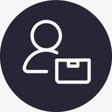 代收代付，代收付，蘋果專業代收，長期合作！