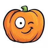 🎃南瓜🎃-司法查詢-開房記錄-微信提取-查人查檔