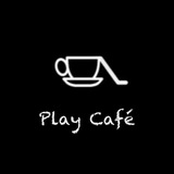 Play Café Screening