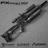 鋼板分鋼作業組🔫