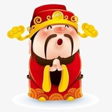 💎賺百萬🔰發財秘密🚒