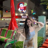 泰國租妻丨泰國包養丨本地泰妹