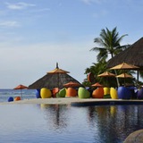 菲律賓生活超市